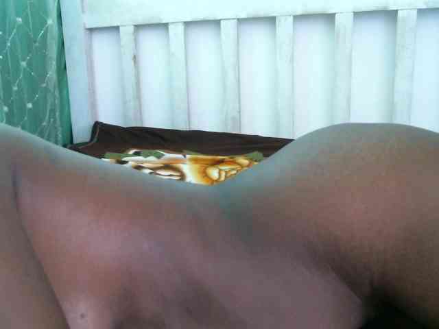 sweetchic webcam