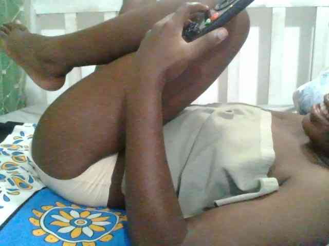 sweetchic webcam