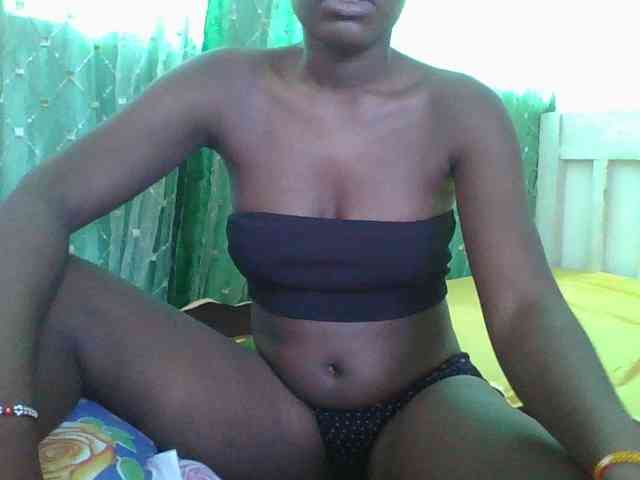 sweetchic webcam