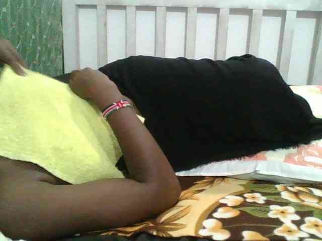 sweetchic