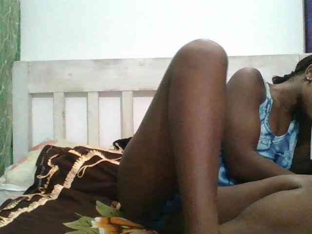 sweetchic