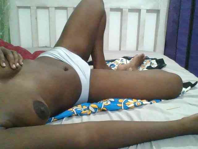 sweetchic webcam