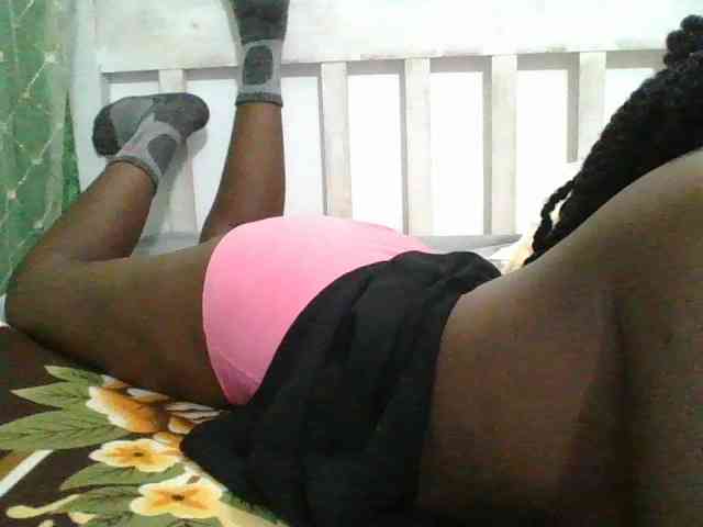 sweetchic