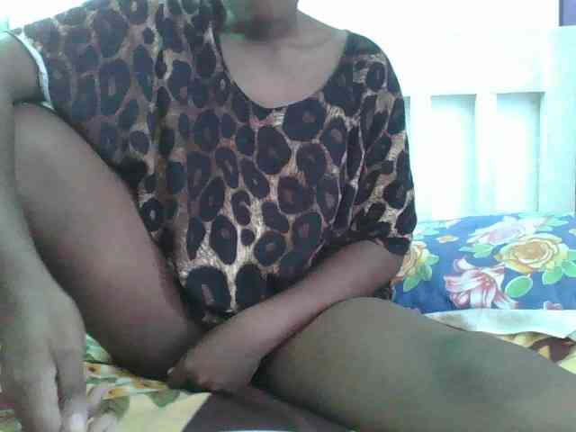 sweetchic webcam