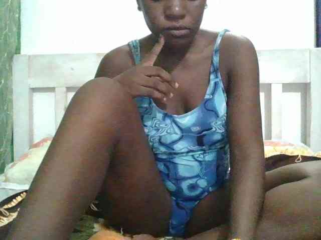sweetchic