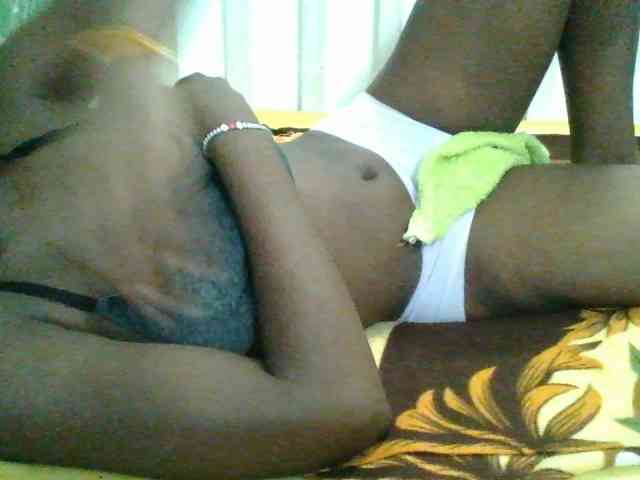 sweetchic webcam