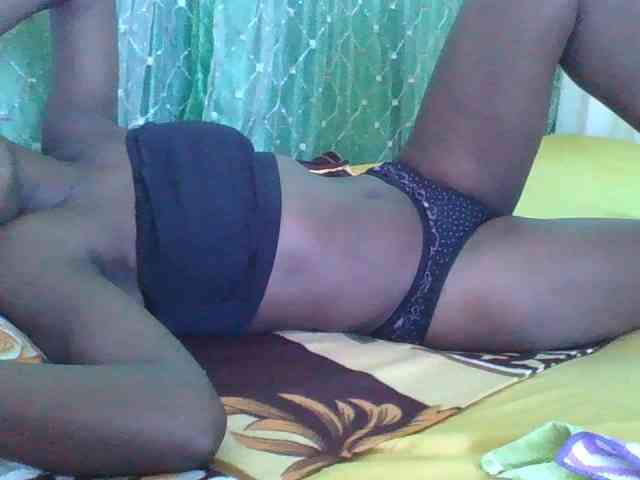 sweetchic webcam