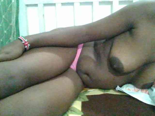 sweetchic sweetchic