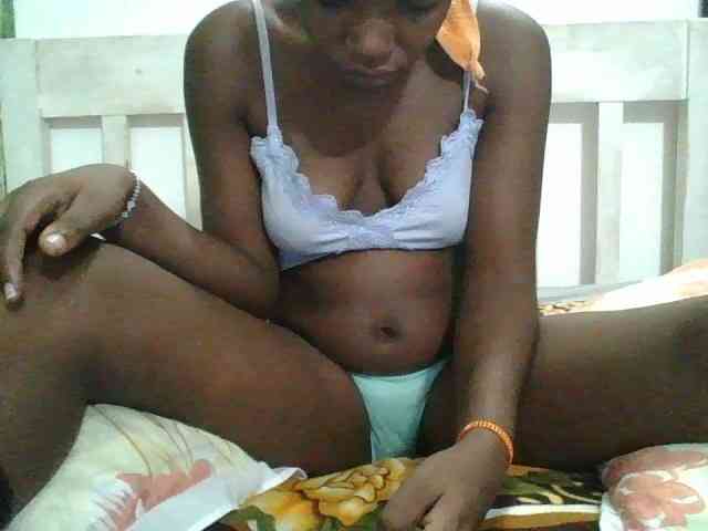 sweetchic webcam