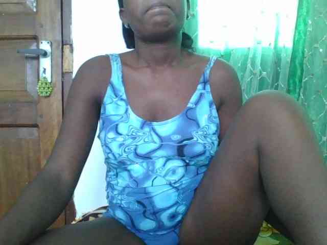 sweetchic webcam