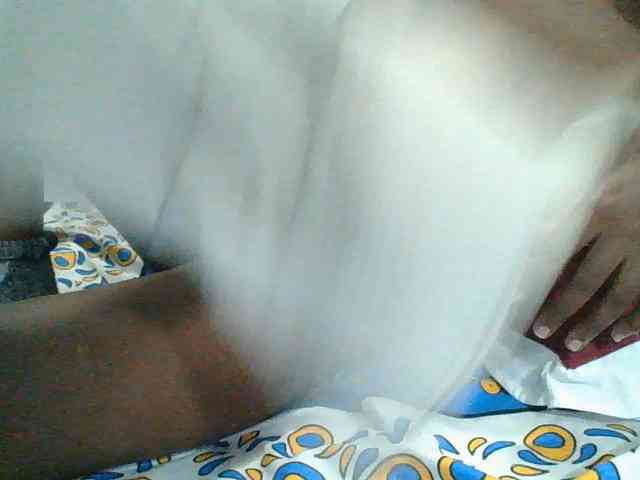 sweetchic webcam