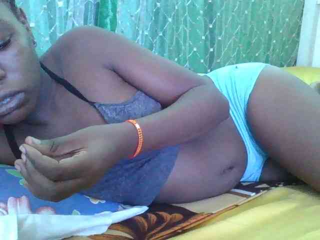 sweetchic webcam