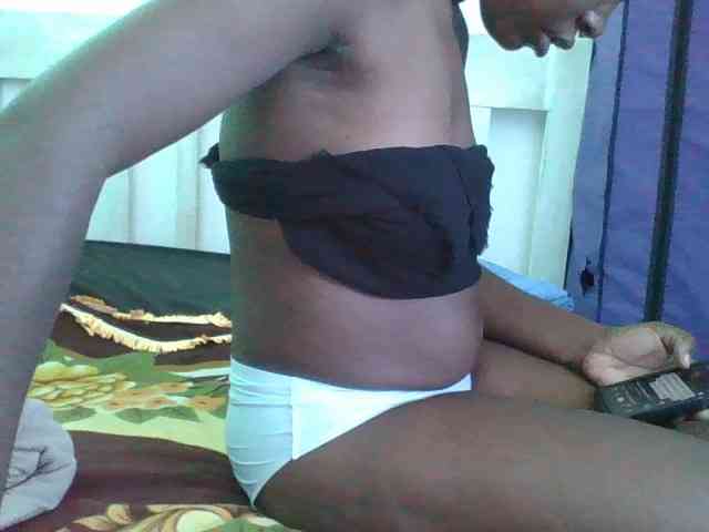 sweetchic webcam