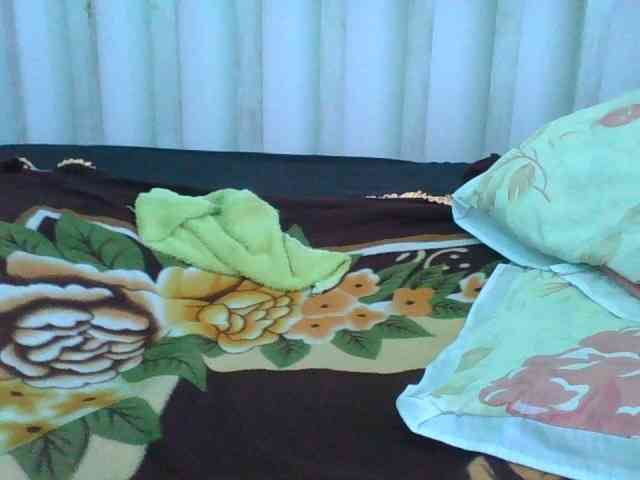 sweetchic webcam