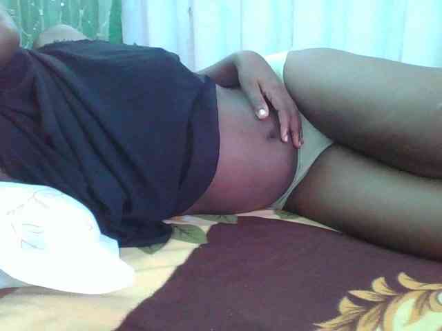 sweetchic webcam
