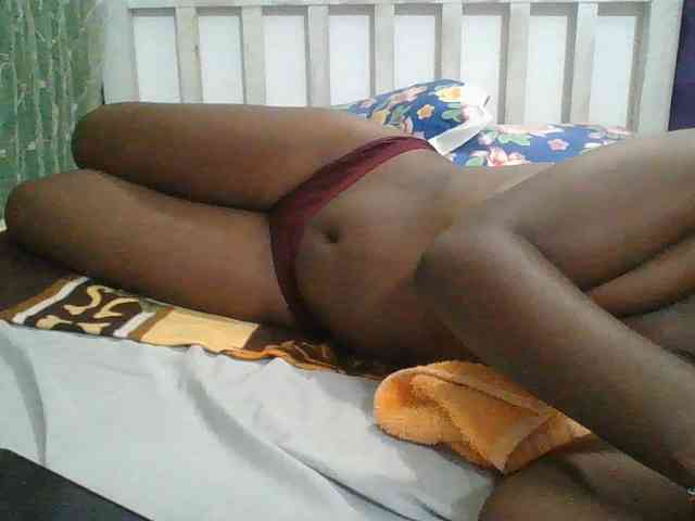 sweetchic webcam