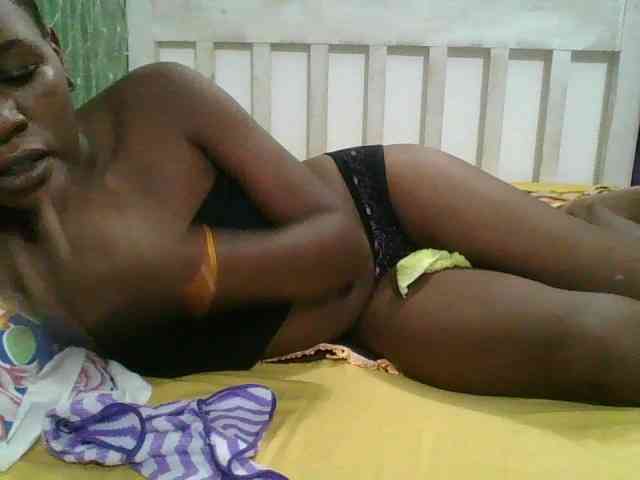 sweetchic webcam