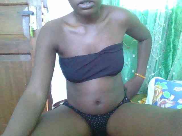 sweetchic sweetchic