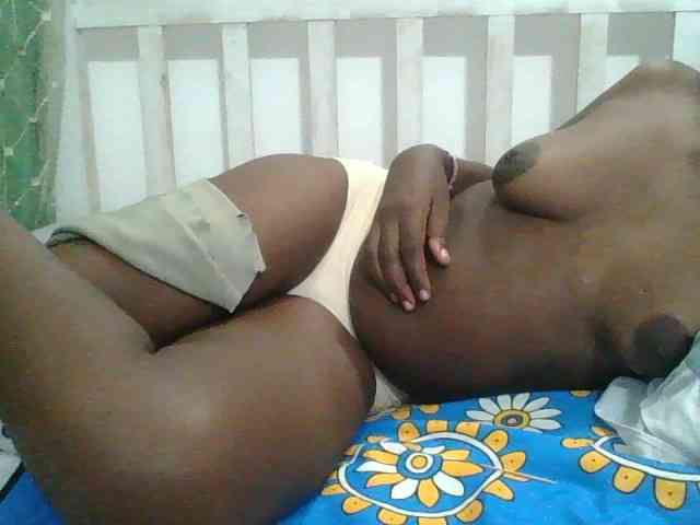 sweetchic