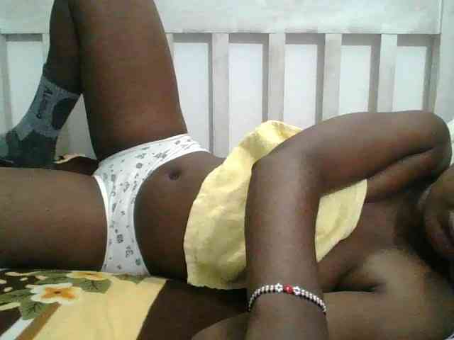 sweetchic webcam