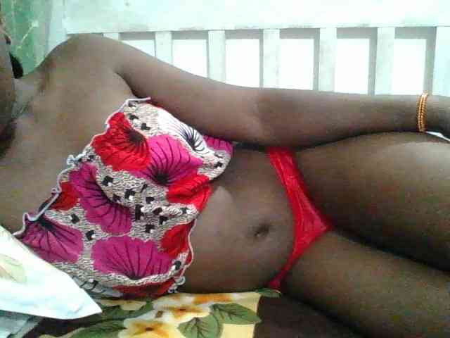 sweetchic
