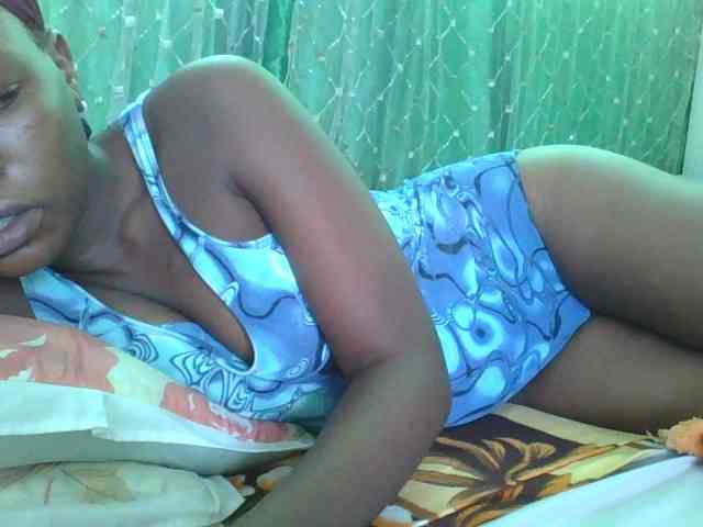 sweetchic