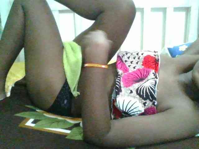 sweetchic webcam