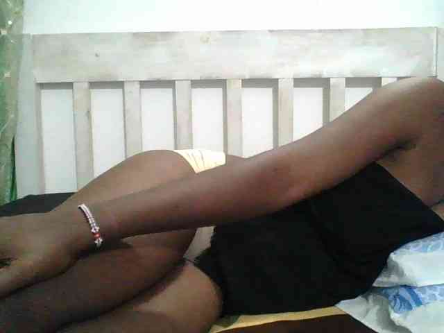 sweetchic webcam