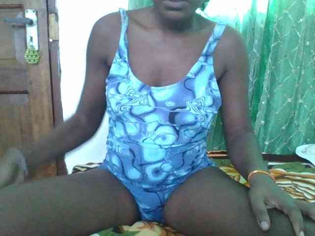 sweetchic webcam