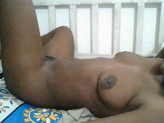 sweetchic