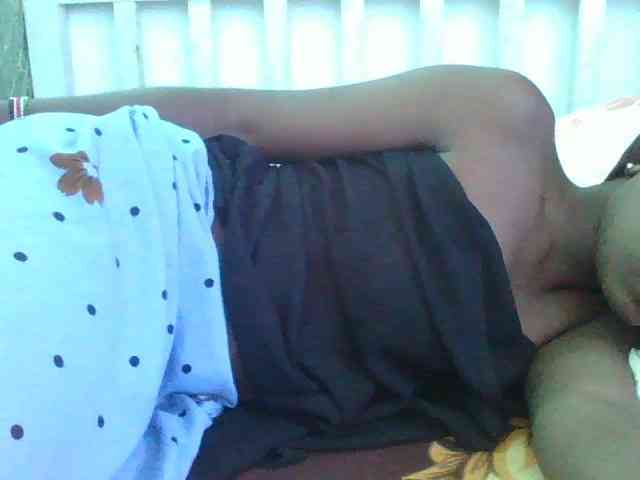 sweetchic webcam