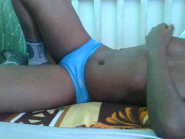 sweetchic webcam