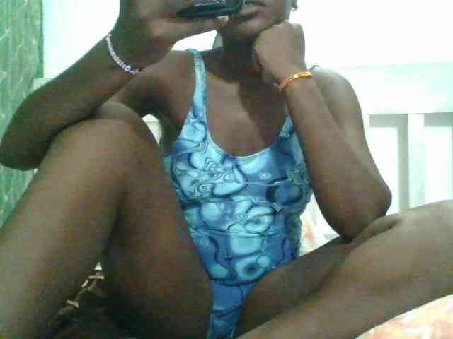 sweetchic