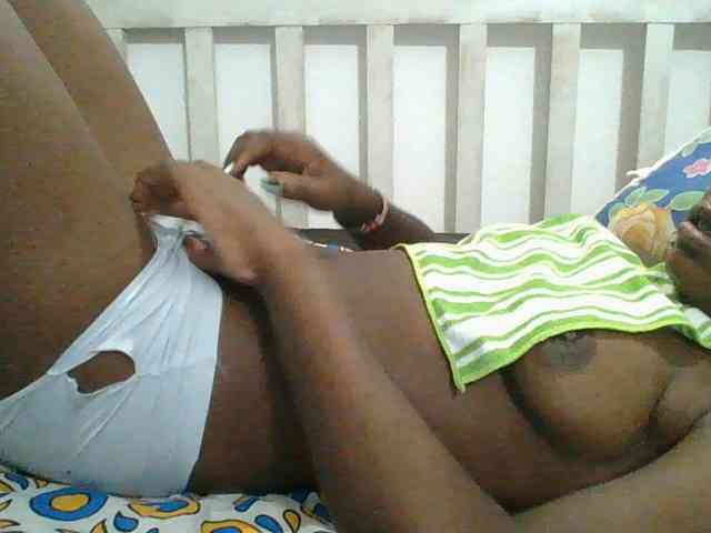 sweetchic
