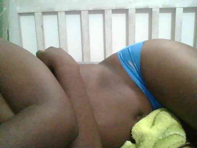sweetchic webcam