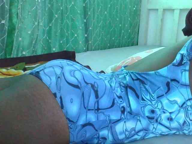 sweetchic