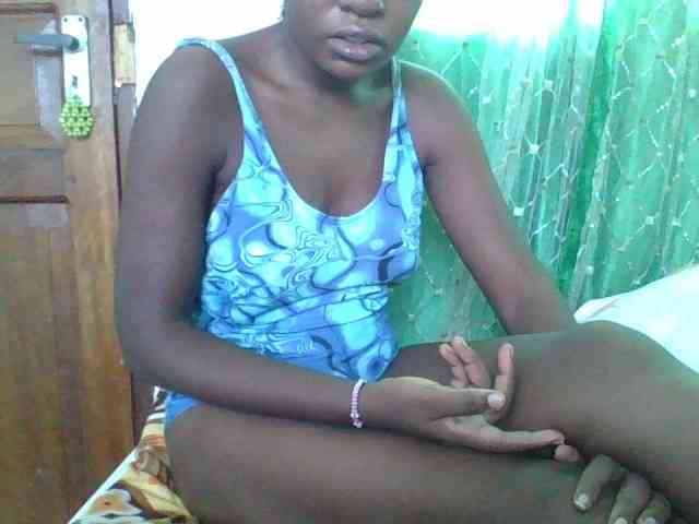 sweetchic