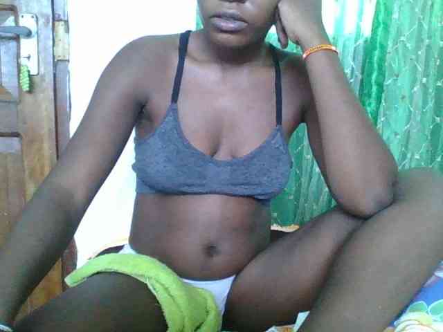 sweetchic webcam