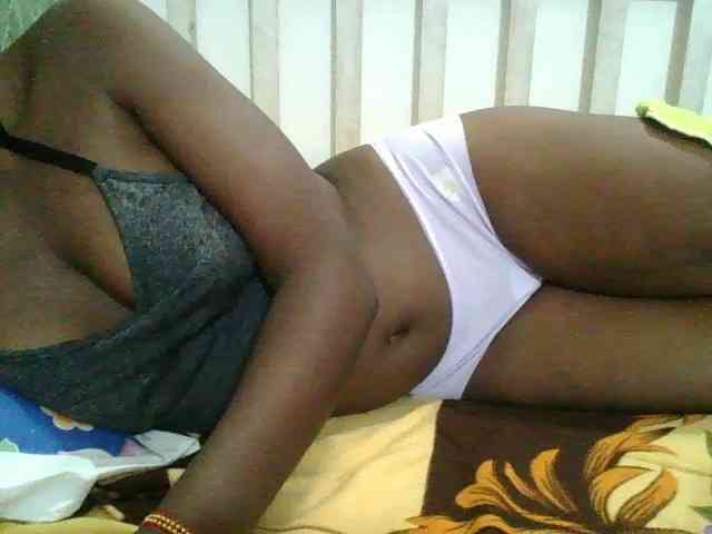sweetchic webcam