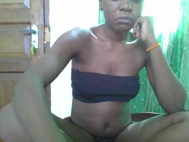 sweetchic webcam