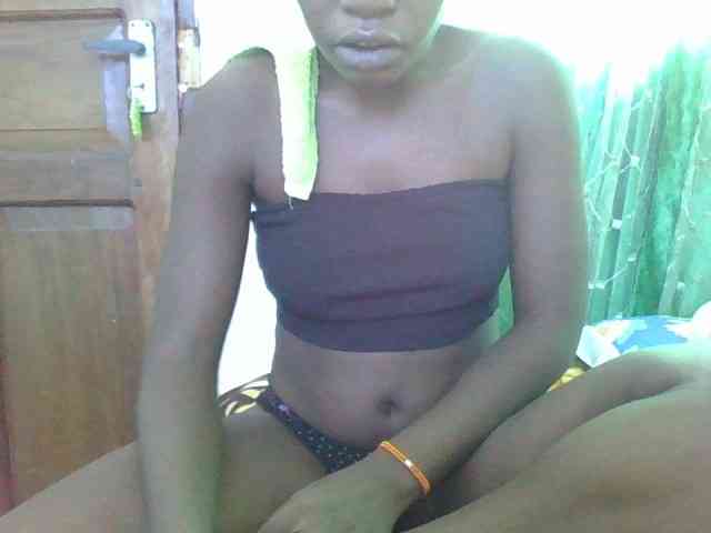 sweetchic webcam