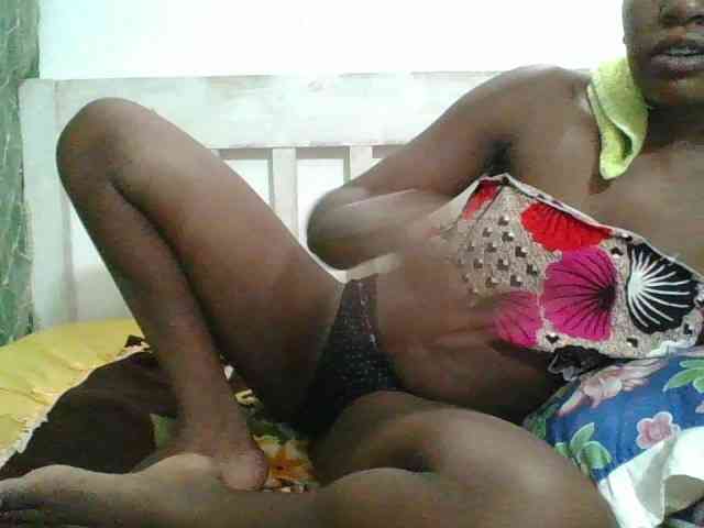 sweetchic webcam