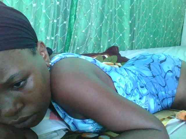 sweetchic