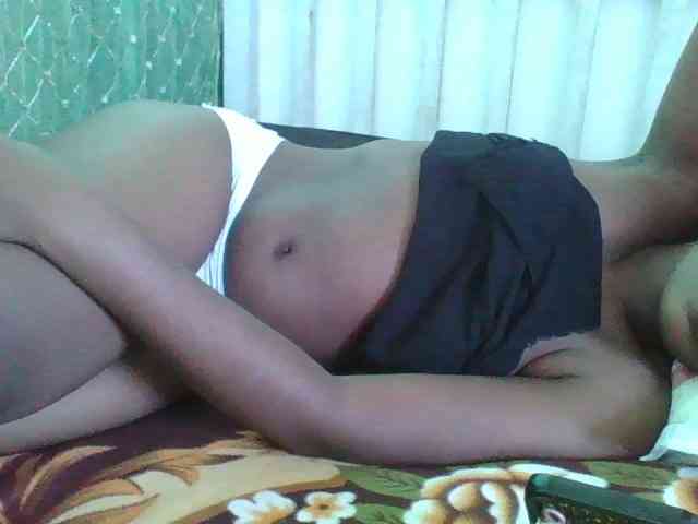 sweetchic webcam