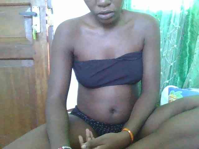 sweetchic webcam