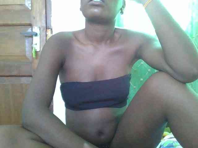 sweetchic webcam
