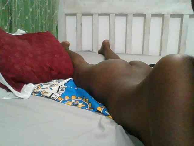 sweetchic webcam