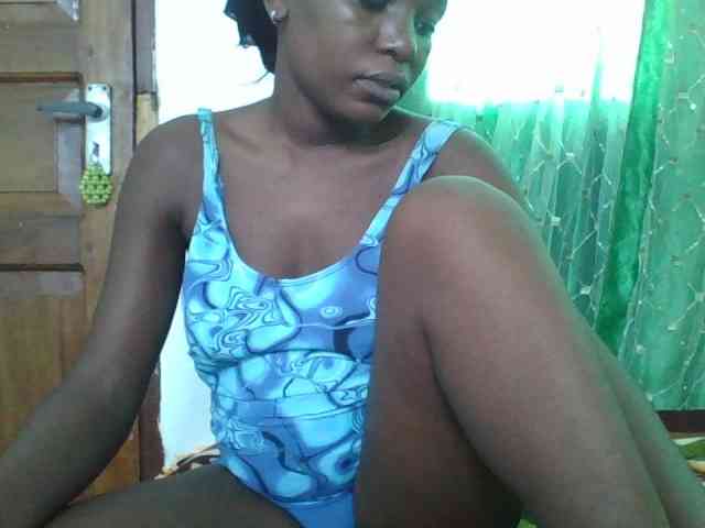 sweetchic webcam