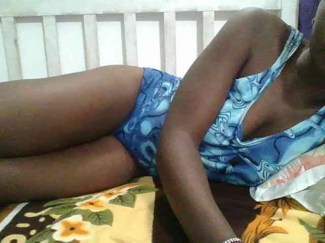 sweetchic