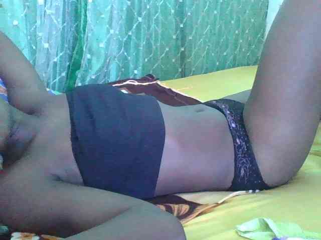 sweetchic webcam